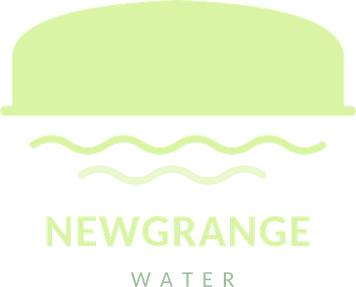 NewGrange Water